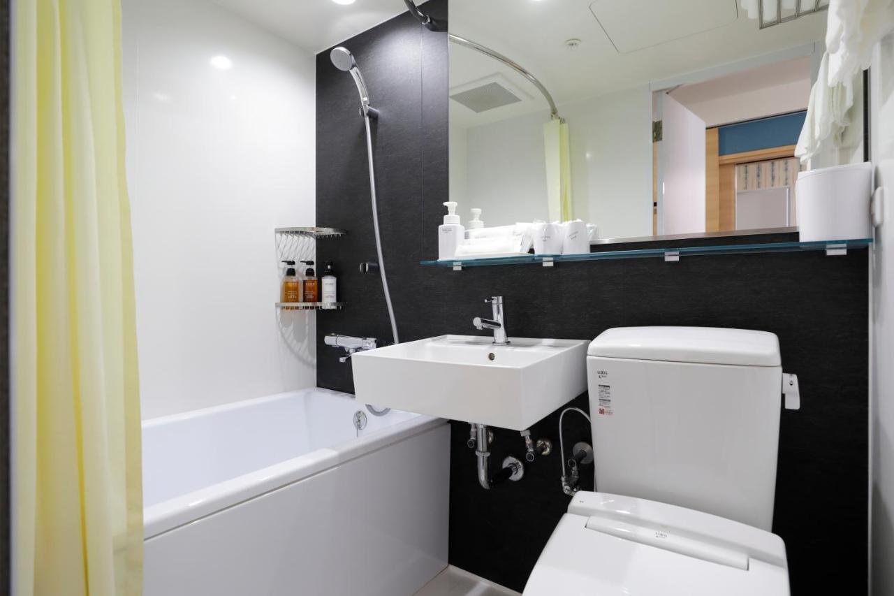 Pioland Hotel Saitama Room photo